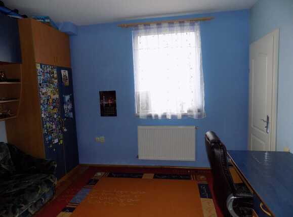 Apartament de închiriat 4 camere Central - 30394AI | BLITZ Cluj-Napoca | Poza10