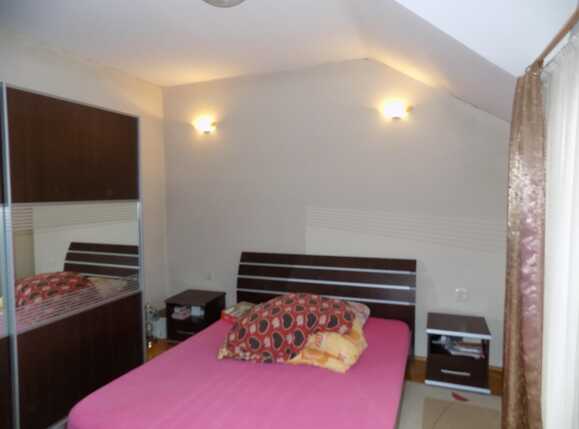 Apartament de închiriat 4 camere Central - 30394AI | BLITZ Cluj-Napoca | Poza7