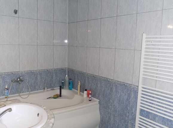 Apartament de închiriat 4 camere Central - 30394AI | BLITZ Cluj-Napoca | Poza16