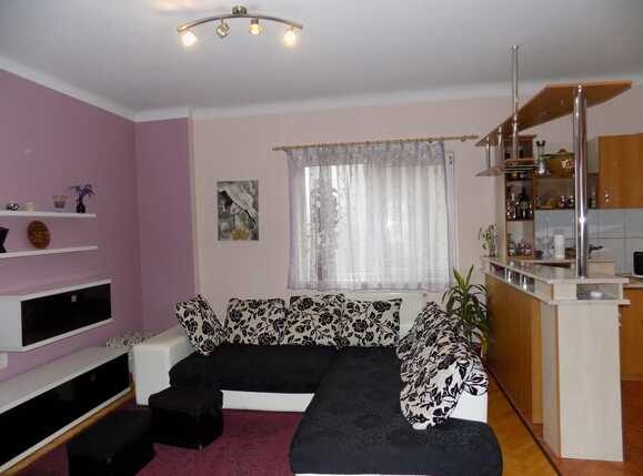 Apartament de închiriat 4 camere Central - 30394AI | BLITZ Cluj-Napoca | Poza1