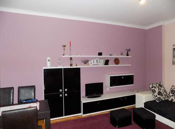 Apartament de închiriat 4 camere Central - 30394AI | BLITZ Cluj-Napoca | Poza2