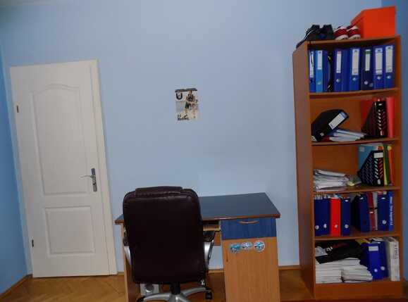 Apartament de închiriat 4 camere Central - 30394AI | BLITZ Cluj-Napoca | Poza9