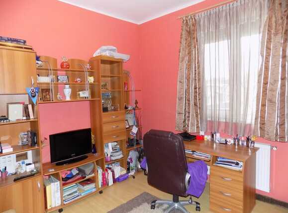 Apartament de închiriat 4 camere Central - 30394AI | BLITZ Cluj-Napoca | Poza6