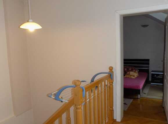 Apartament de închiriat 4 camere Central - 30394AI | BLITZ Cluj-Napoca | Poza13