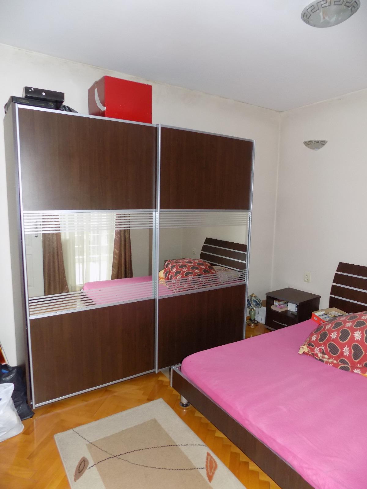 Apartament de închiriat 4 camere Central - 30394AI | BLITZ Cluj-Napoca | Poza8