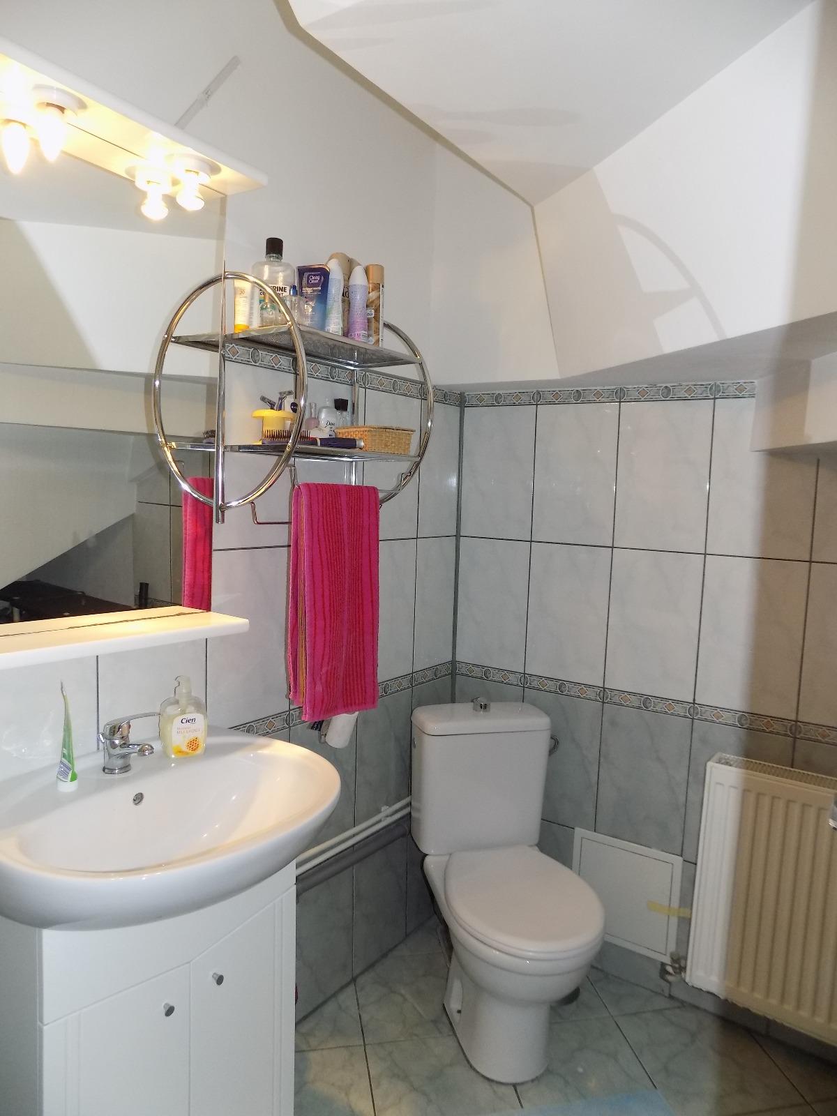 Apartament de închiriat 4 camere Central - 30394AI | BLITZ Cluj-Napoca | Poza14