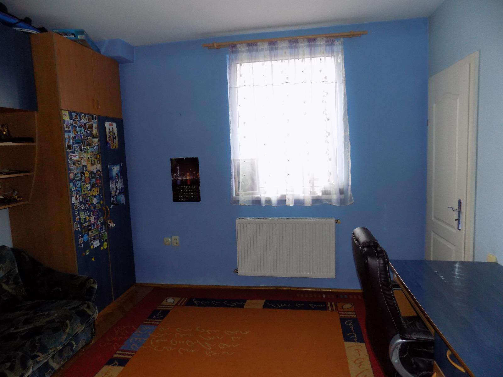 Apartament de închiriat 4 camere Central - 30394AI | BLITZ Cluj-Napoca | Poza10