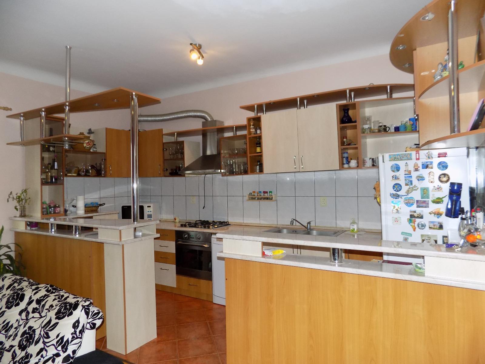 Apartament de închiriat 4 camere Central - 30394AI | BLITZ Cluj-Napoca | Poza4