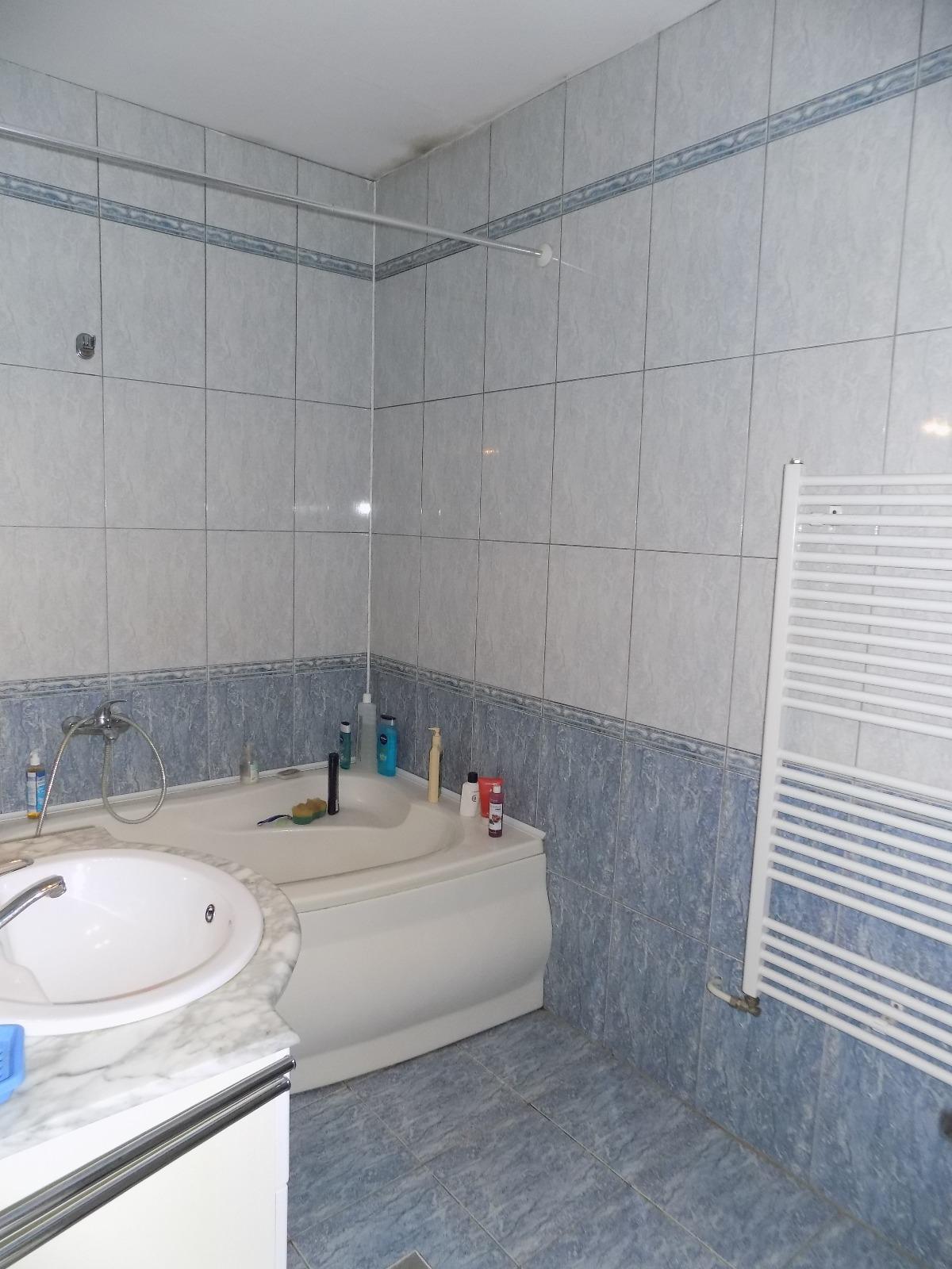 Apartament de închiriat 4 camere Central - 30394AI | BLITZ Cluj-Napoca | Poza16