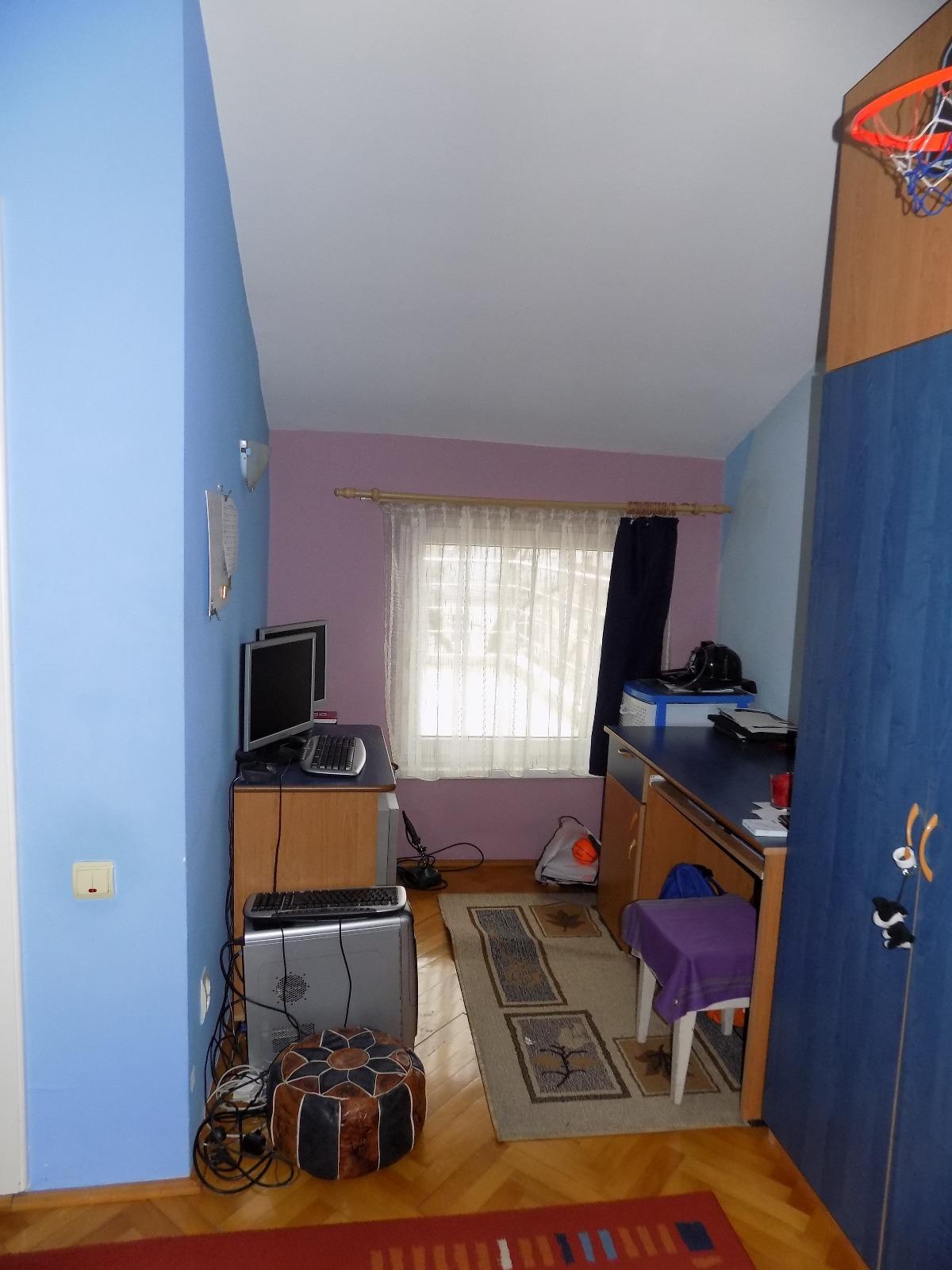 Apartament de închiriat 4 camere Central - 30394AI | BLITZ Cluj-Napoca | Poza12
