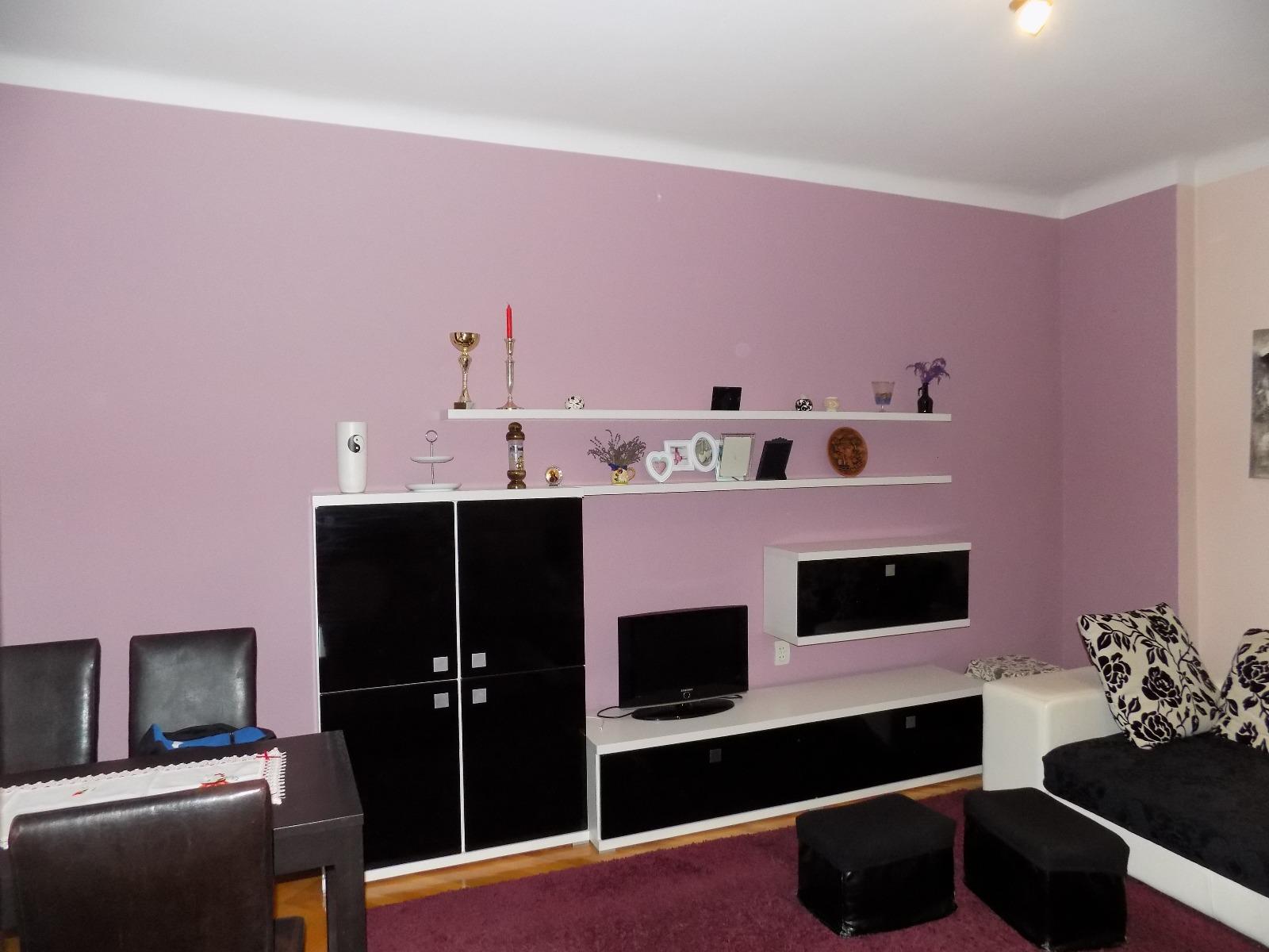 Apartament de închiriat 4 camere Central - 30394AI | BLITZ Cluj-Napoca | Poza2