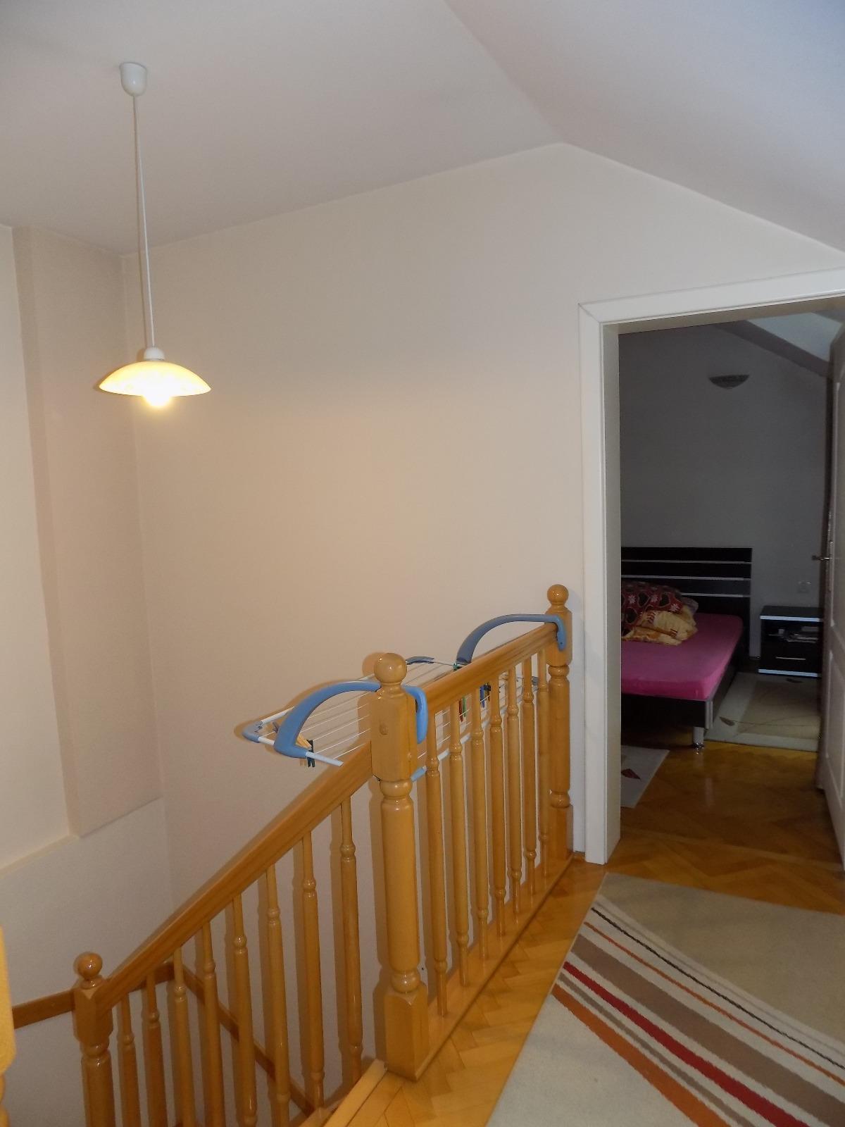 Apartament de închiriat 4 camere Central - 30394AI | BLITZ Cluj-Napoca | Poza13