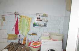 Casa individuala 56 mp utili, teren de 280 mp, zona accesibila