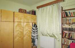 Casa individuala 56 mp utili, teren de 280 mp, zona accesibila