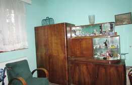 Casa individuala 56 mp utili, teren de 280 mp, zona accesibila