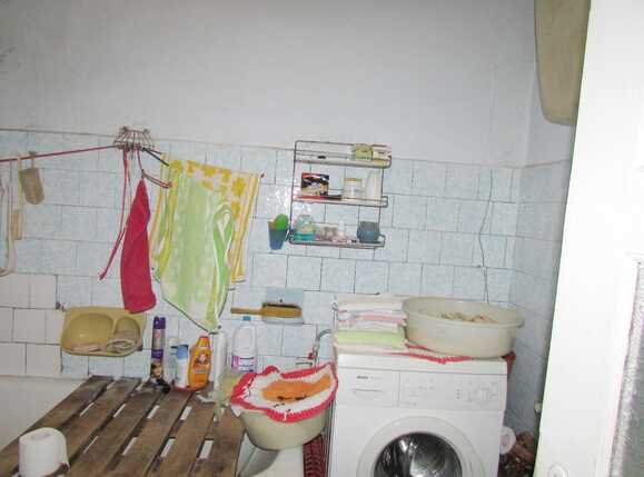 Casa de vânzare 3 camere Manastur - 30395CV | BLITZ Cluj-Napoca | Poza7