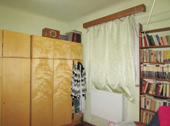 Casa de vânzare 3 camere Manastur - 30395CV | BLITZ Cluj-Napoca | Poza4