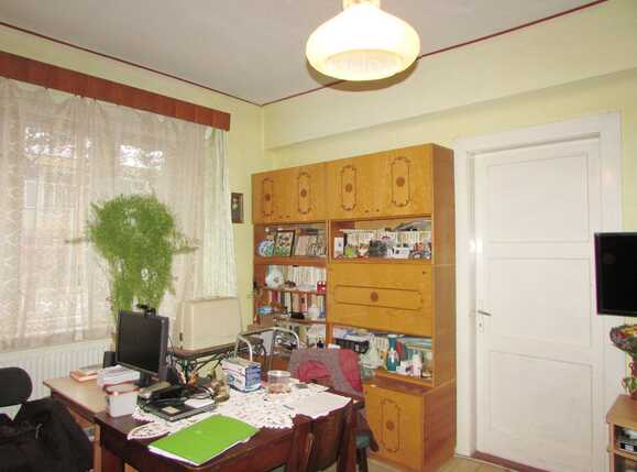 Casa de vânzare 3 camere Manastur - 30395CV | BLITZ Cluj-Napoca | Poza3