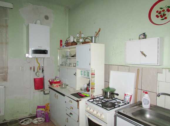 Casa de vânzare 3 camere Manastur - 30395CV | BLITZ Cluj-Napoca | Poza6