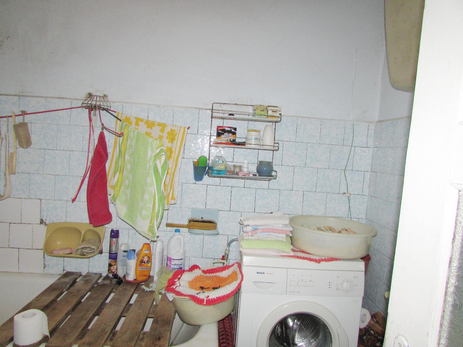 Casa de vânzare 3 camere Manastur - 30395CV | BLITZ Cluj-Napoca | Poza7