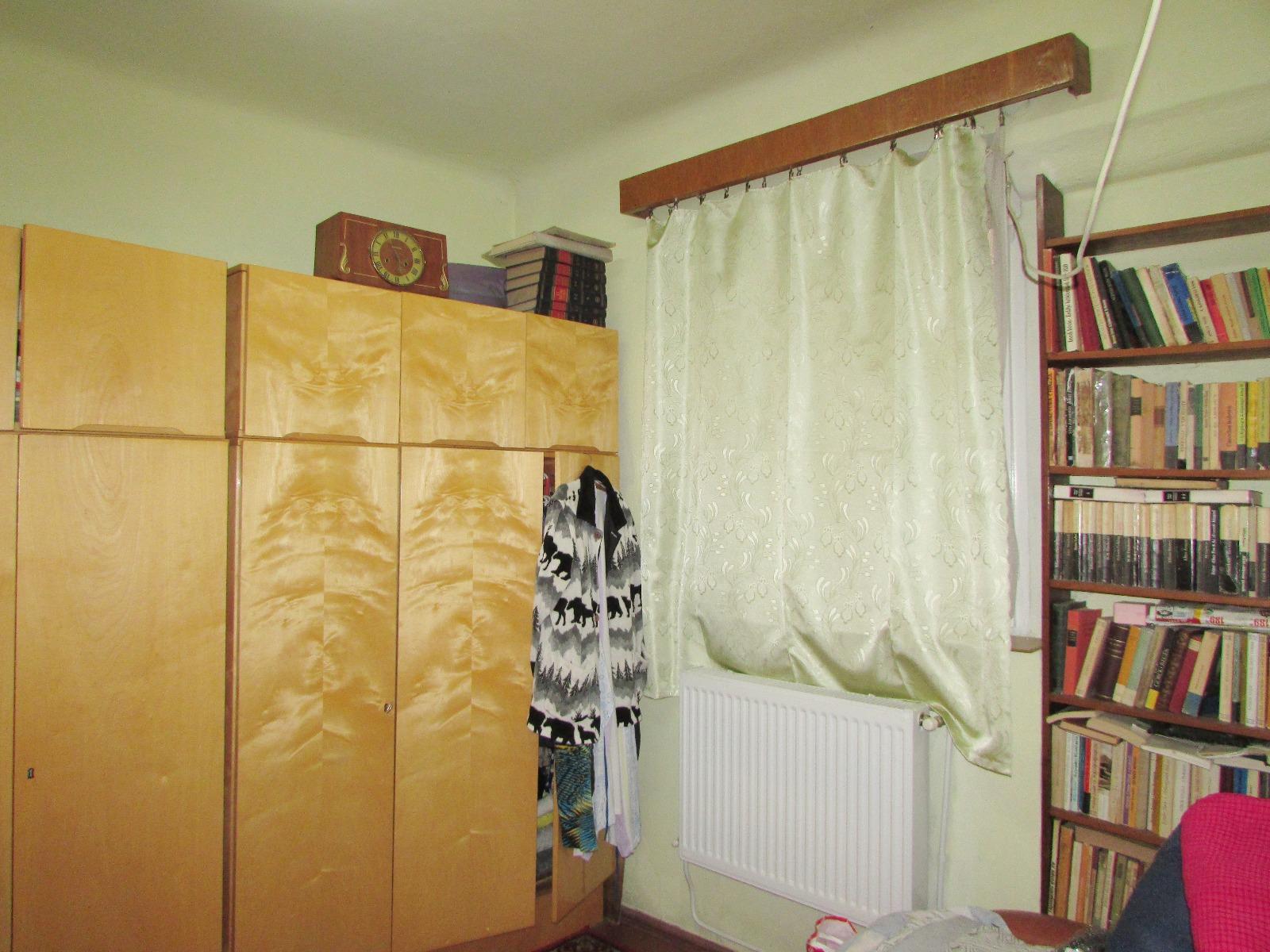 Casa de vânzare 3 camere Manastur - 30395CV | BLITZ Cluj-Napoca | Poza4