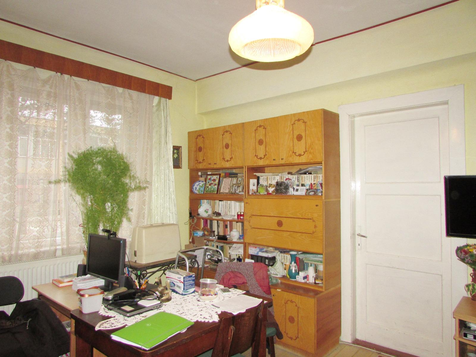 Casa de vânzare 3 camere Manastur - 30395CV | BLITZ Cluj-Napoca | Poza3