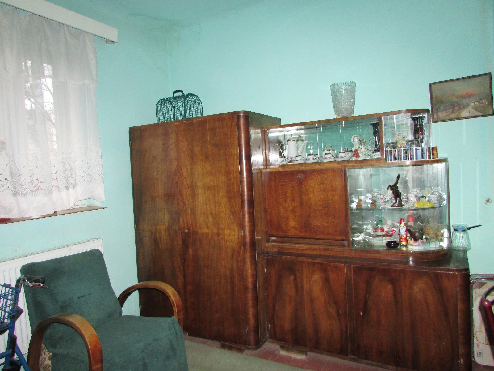 Casa de vânzare 3 camere Manastur - 30395CV | BLITZ Cluj-Napoca | Poza5