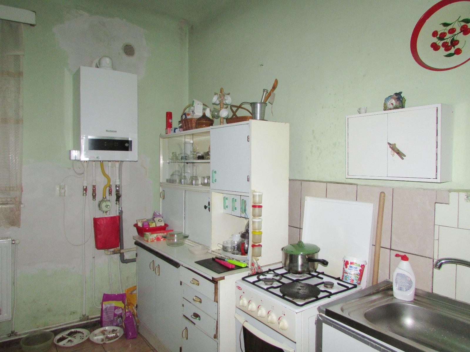 Casa de vânzare 3 camere Manastur - 30395CV | BLITZ Cluj-Napoca | Poza6