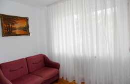 Apartament 2 camere, decomandat, zona Pod Calvaria
