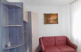Apartament 2 camere, decomandat, zona Pod Calvaria