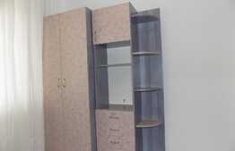 Apartament 2 camere, decomandat, zona Pod Calvaria