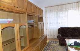 Apartament 2 camere, decomandat, zona Pod Calvaria