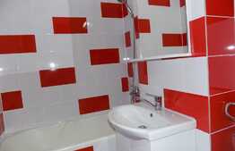 Apartament 2 camere, decomandat, zona Pod Calvaria