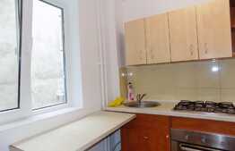 Apartament 2 camere, decomandat, zona Pod Calvaria