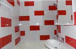 Apartament 2 camere, decomandat, zona Pod Calvaria