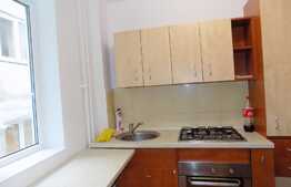 Apartament 2 camere, decomandat, zona Pod Calvaria