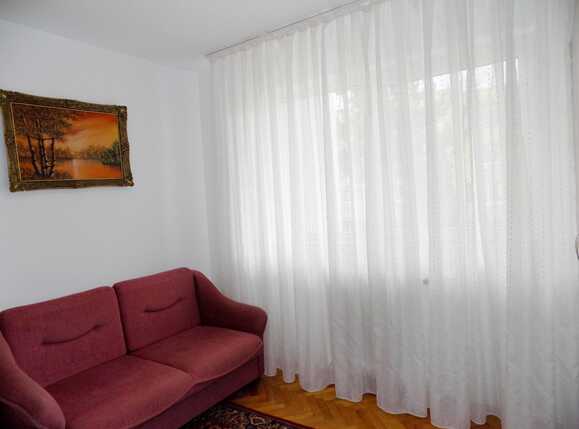 Apartament de închiriat 2 camere Manastur - 30396AI | BLITZ Cluj-Napoca | Poza1