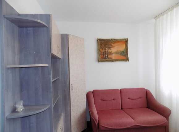 Apartament de închiriat 2 camere Manastur - 30396AI | BLITZ Cluj-Napoca | Poza2