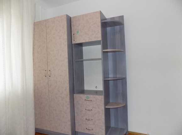Apartament de închiriat 2 camere Manastur - 30396AI | BLITZ Cluj-Napoca | Poza3
