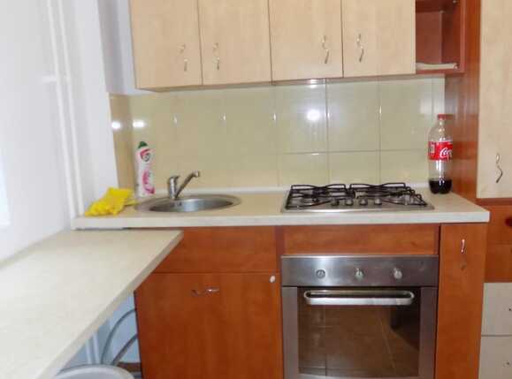 Apartament de închiriat 2 camere Manastur - 30396AI | BLITZ Cluj-Napoca | Poza6