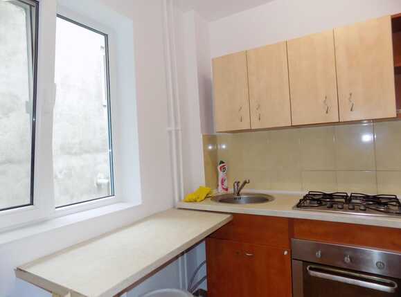 Apartament de închiriat 2 camere Manastur - 30396AI | BLITZ Cluj-Napoca | Poza7