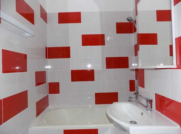 Apartament de închiriat 2 camere Manastur - 30396AI | BLITZ Cluj-Napoca | Poza5