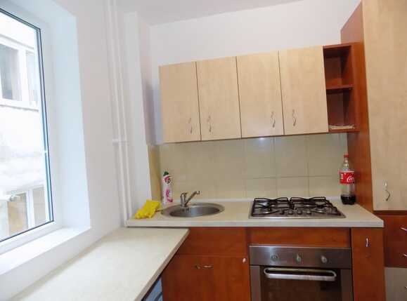 Apartament de închiriat 2 camere Manastur - 30396AI | BLITZ Cluj-Napoca | Poza8