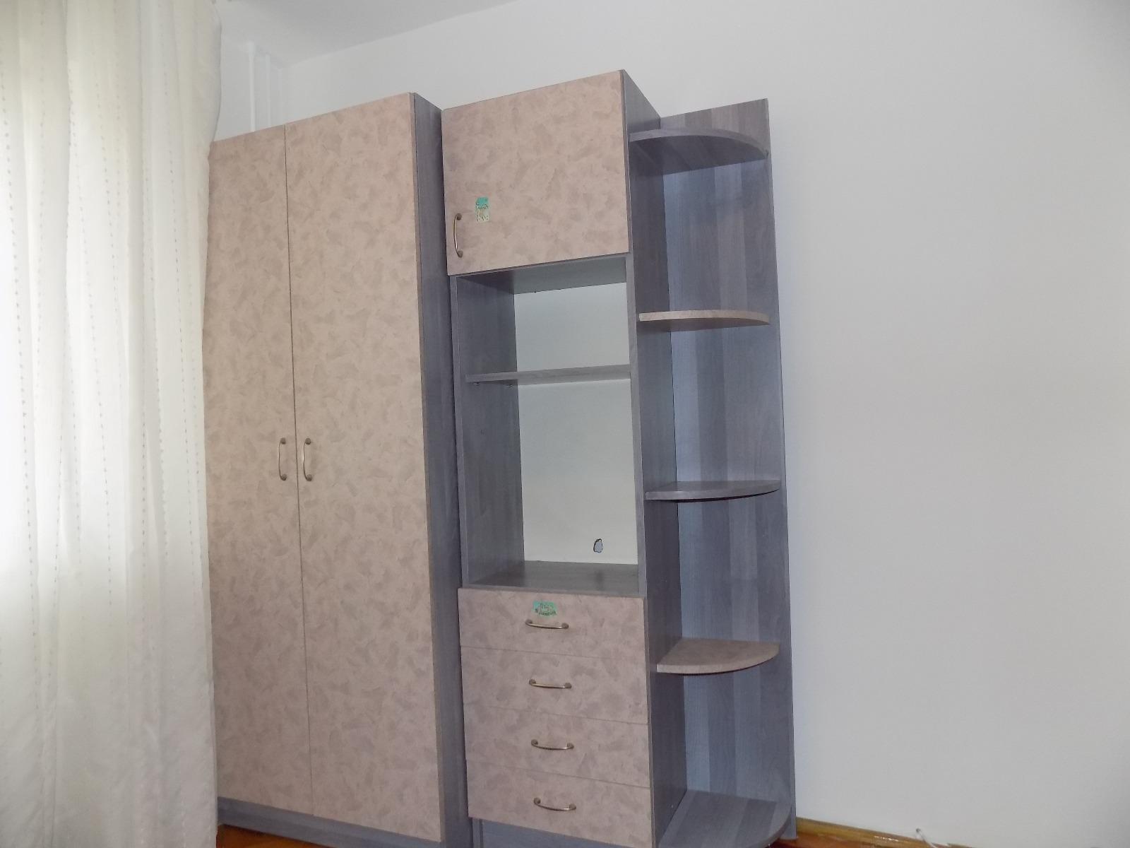 Apartament de închiriat 2 camere Manastur - 30396AI | BLITZ Cluj-Napoca | Poza3