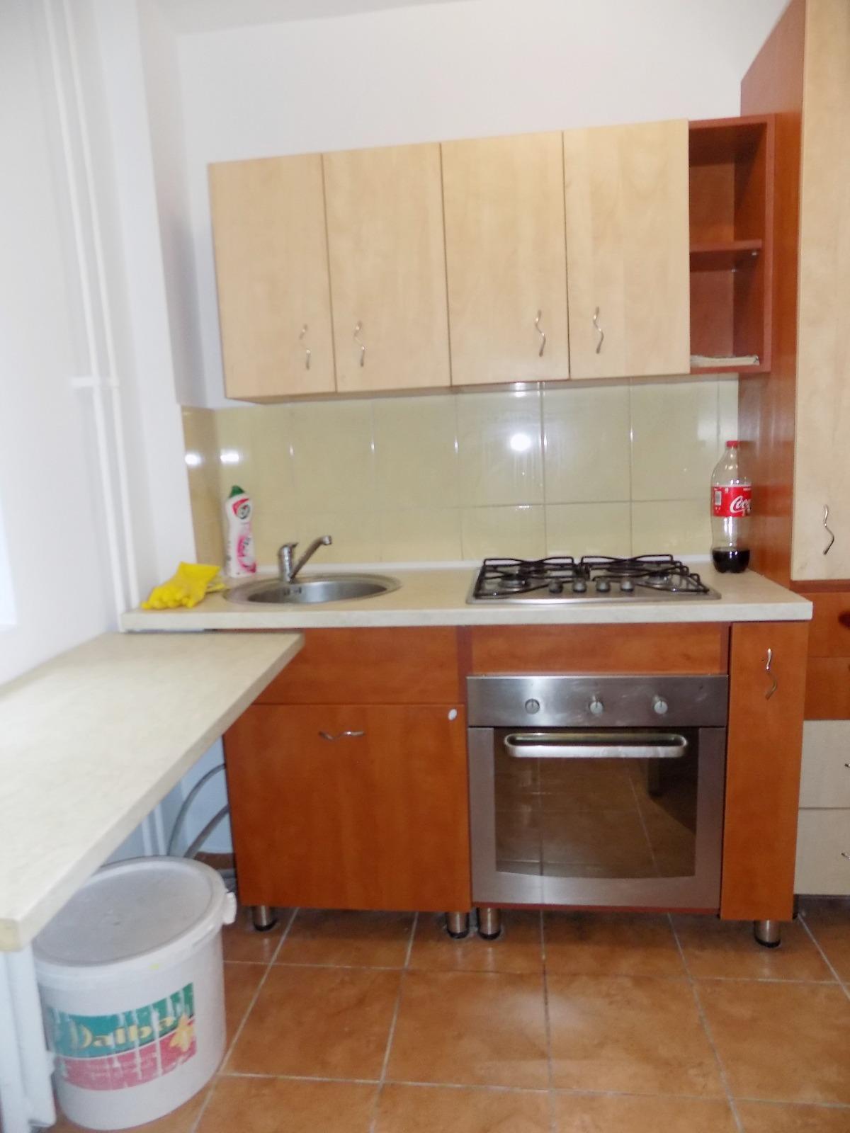 Apartament de închiriat 2 camere Manastur - 30396AI | BLITZ Cluj-Napoca | Poza6