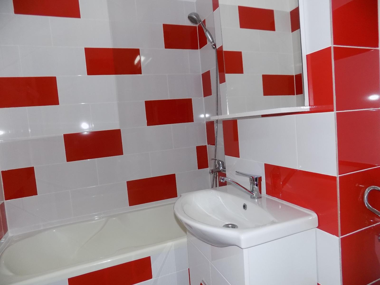 Apartament de închiriat 2 camere Manastur - 30396AI | BLITZ Cluj-Napoca | Poza4