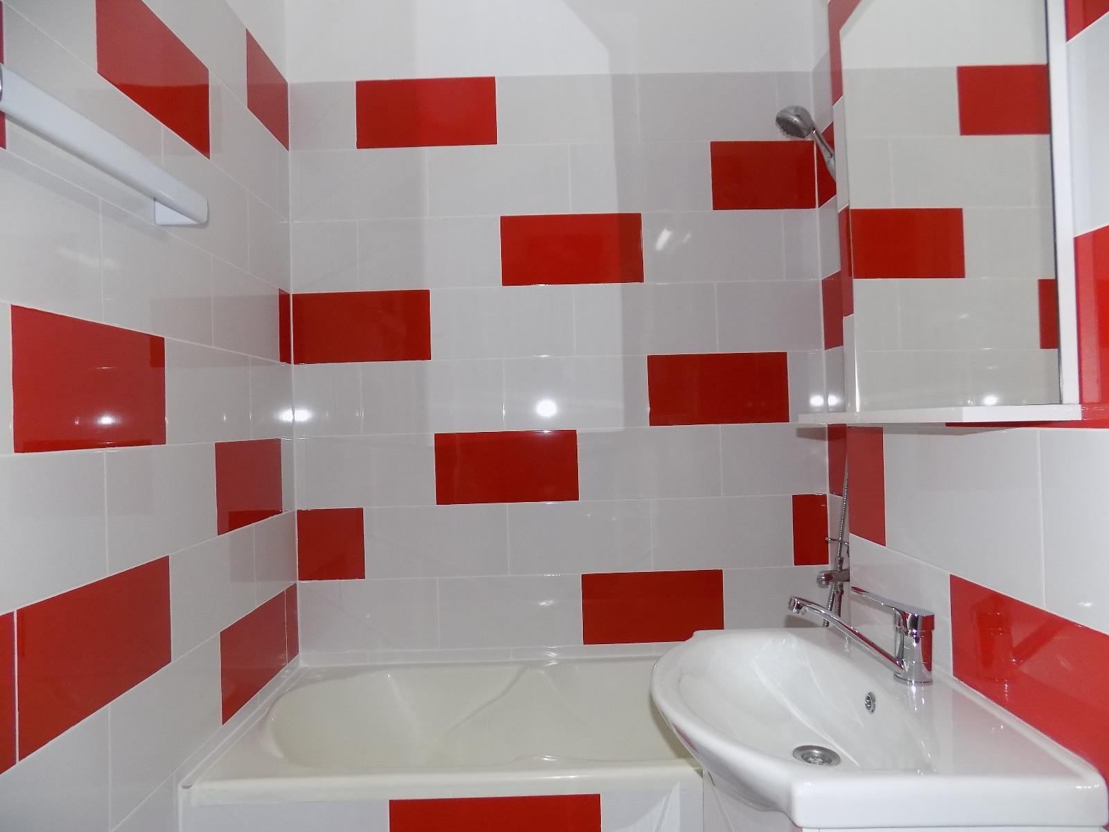 Apartament de închiriat 2 camere Manastur - 30396AI | BLITZ Cluj-Napoca | Poza5