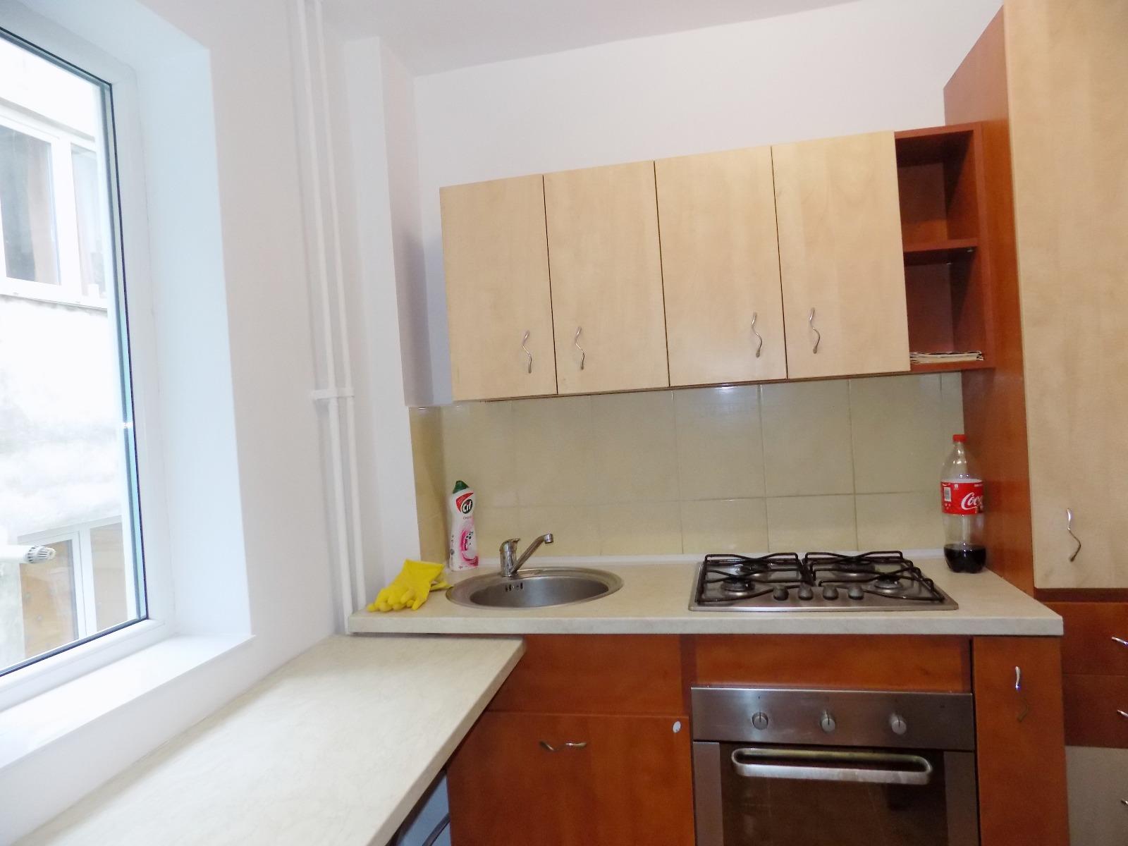 Apartament de închiriat 2 camere Manastur - 30396AI | BLITZ Cluj-Napoca | Poza8