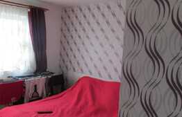 De vanzare 2 camere, 40 mp, boxa, zona Complex Nora