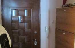 De vanzare 2 camere, 40 mp, boxa, zona Complex Nora